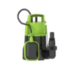 Dykkpumpe 250 W - Garden®