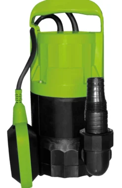 Dykkpumpe 250 W - Garden®