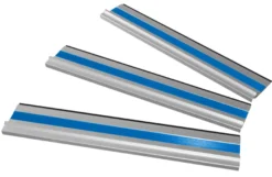 Dykksag multi 600 W m/tilbehør - PRIZE