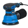 Eksentersliper 300 W 125 mm - PRIZE