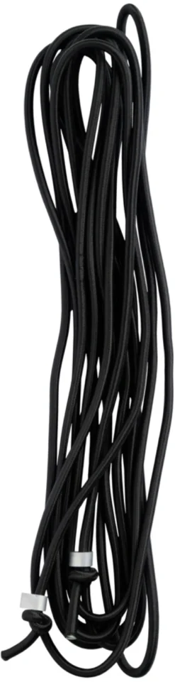 Elastisk snor til presenning 7,5 meter - AutoZone®