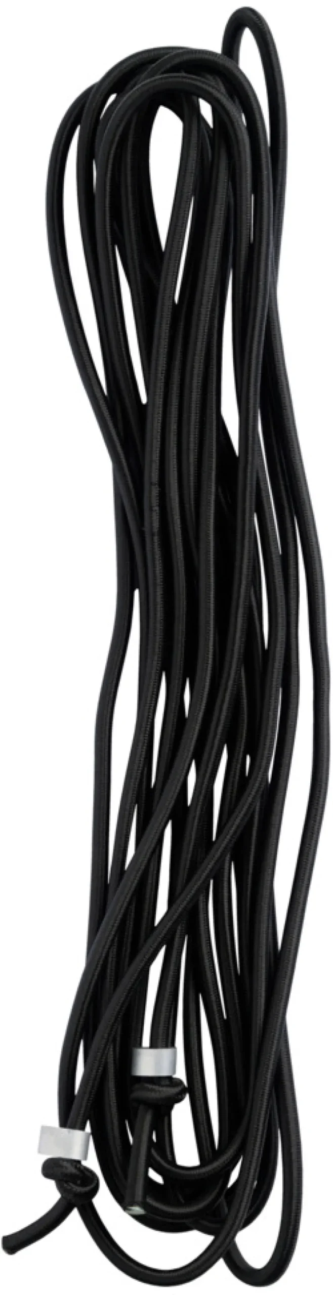 Elastisk snor til presenning 7,5 meter - AutoZone®