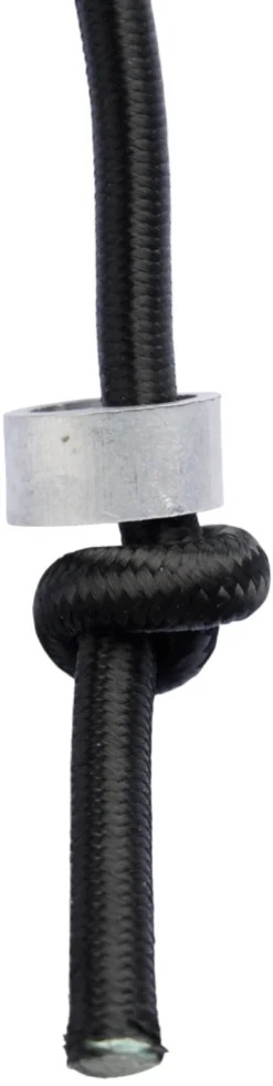 Elastisk snor til presenning 7,5 meter - AutoZone®
