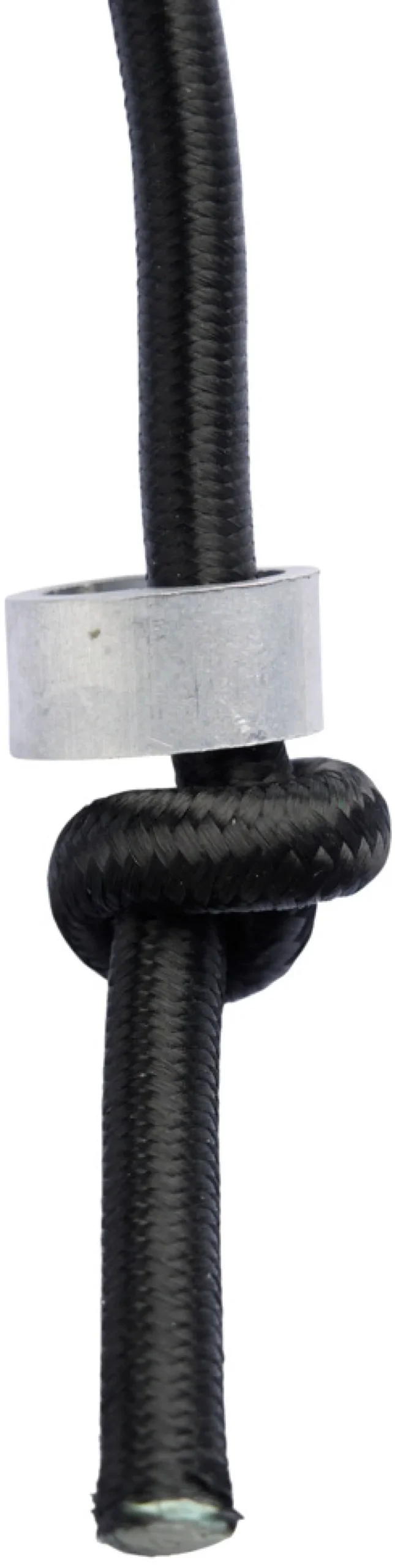 Elastisk snor til presenning 7,5 meter - AutoZone®