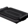 Elektrisk bordgrill 1400 W - Nordic Season
