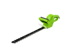 Elektrisk hekksaks 450 W - Garden®