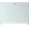 Elradiator wifi hvit 750/1500 W - Grad