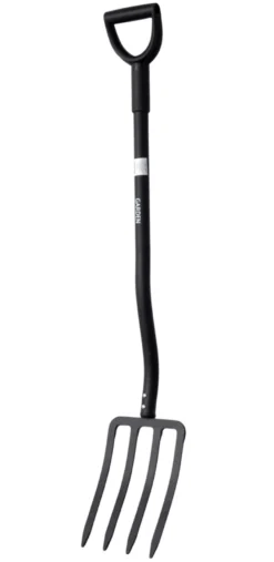 Ergonomisk hagegreip 19,5 × 114 cm - Garden®
