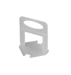 Eskimo klips 3 mm 100 stk.