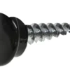 Fasadeskrue 4,8 x 35 mm - 50 stk.