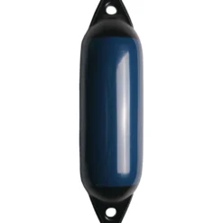 Fender 15x58 cm marineblå - Majoni