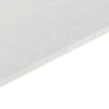 Fermacell® fibergips rettkant handy 12,5 mm