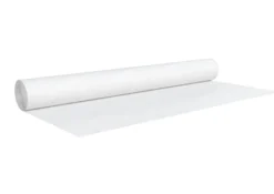 Fiberduk Geo-T N1 1,4 x 25 meter - Tecca