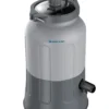 Filterkuler ECO filtersystem 40 W - Swim & Fun