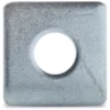 Firkantskive S4B 14 x 40 x 4 mm