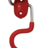Fiskars Classic redskapsoppheng S-krok 3 stk.
