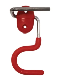 Fiskars Classic redskapsoppheng S-krok 3 stk.