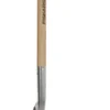Fiskars Classic Snøskuffe 0160