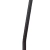 Fiskars Ergonomic grep