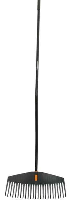 Fiskars Ergonomic løvrive