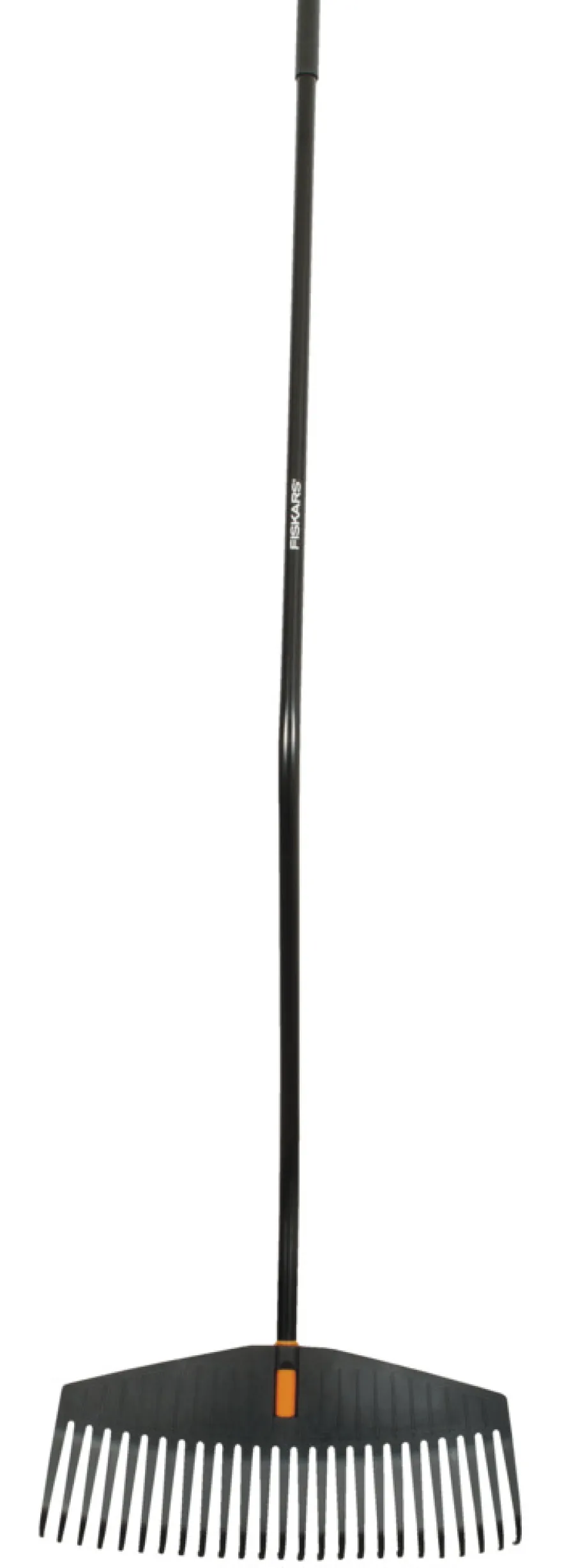 Fiskars Ergonomic løvrive