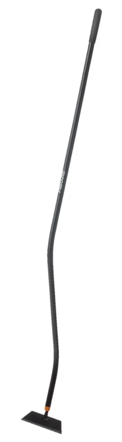 Fiskars Ergonomic skuffejern