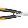 Fiskars Powergearx hekksaks hsx92