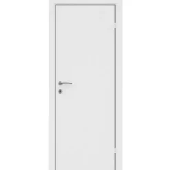 Fix-it celledør hvit 62,6 cm - Optimal