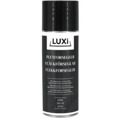 Flekkforsegler spray 400 ml - Luxi