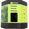 Flexslange med slangekobling 10-30 meter - Garden®