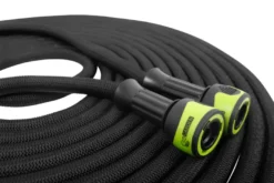 Flexslange med slangekobling 45 meter - Garden®