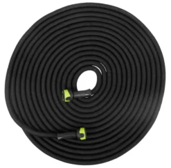 Flexslange med slangekobling 45 meter - Garden®