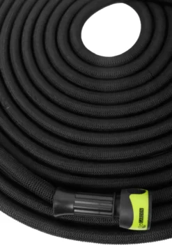 Flexslange med slangekobling 45 meter - Garden®
