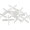 Flisekryss 2 mm 250 stk. - Eskimo