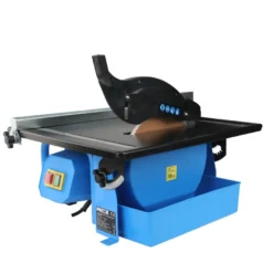 Fliseskjærer 600 W - PRIZE
