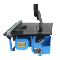 Fliseskjærer 600 W - PRIZE
