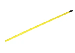 Forlengerskaft 115 cm - Jordan