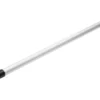 Forlengerskaft kort 115-195 cm - Jordan