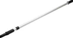 Forlengerskaft kort 115-195 cm - Jordan