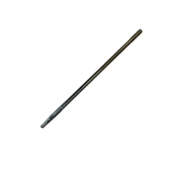 Forlengerskaft teleskop 130 cm - Stiwex