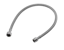 Forlengerslange Kombi Flex 50 cm
