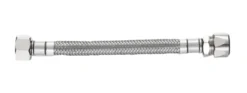 Forlengerslange Kombi Flex 25 cm