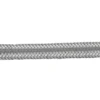 Forlengerslange Kombi Flex 50 cm