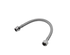 Forlengerslange Kombi Flex 25 cm