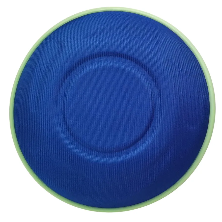 Frisbee til hund Ø23,5 cm - Petzone