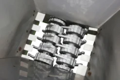 Fruktkvern 7 liter - Garden®