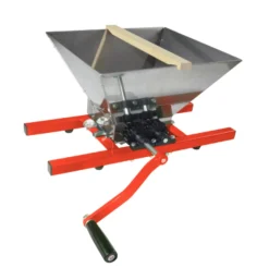 Fruktkvern 7 liter - Garden®