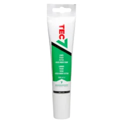 Fugemasse hvit 100 ml Tec7