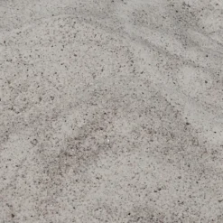Fugesand 15 kg