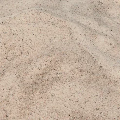 Fugesand 15 kg